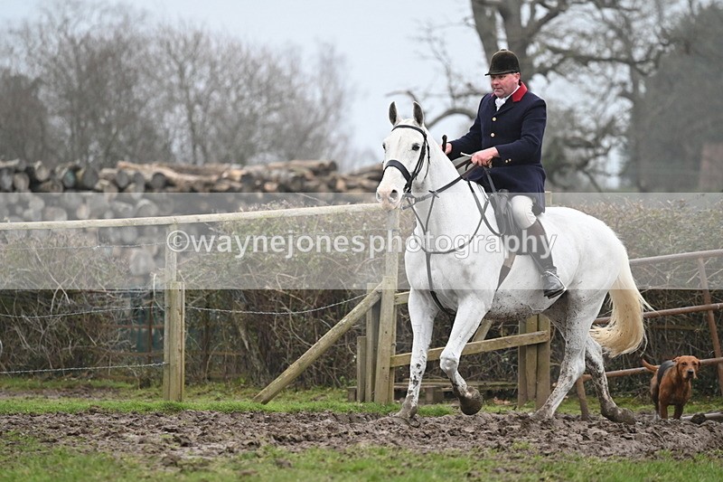 WJ6_5916 - Camera A