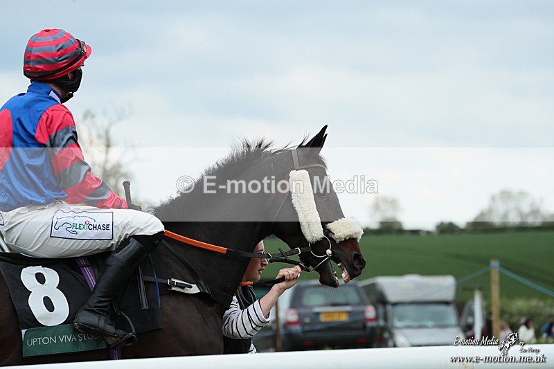 PtP 040526 794 - Mollington Point-to-Point 04/05/26