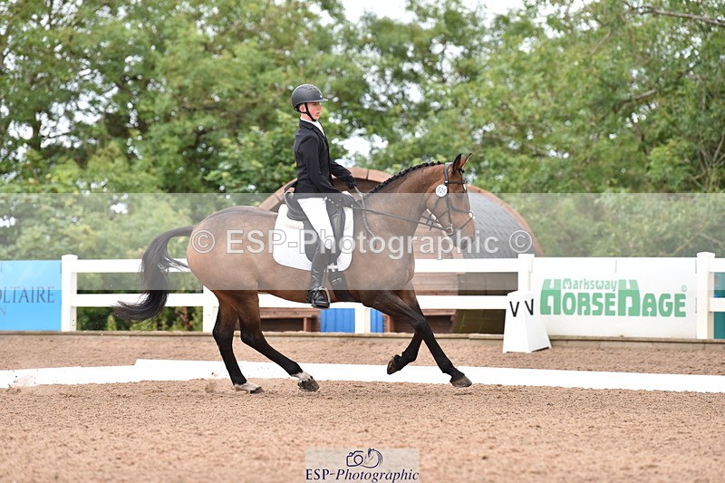 240706A-114100-01165 - Cls 3B Jnr Prelim 13