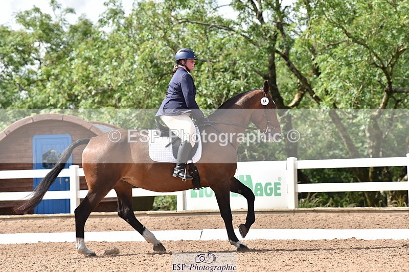 240706A-160024-04074 - Cls 4D Snr Elementary