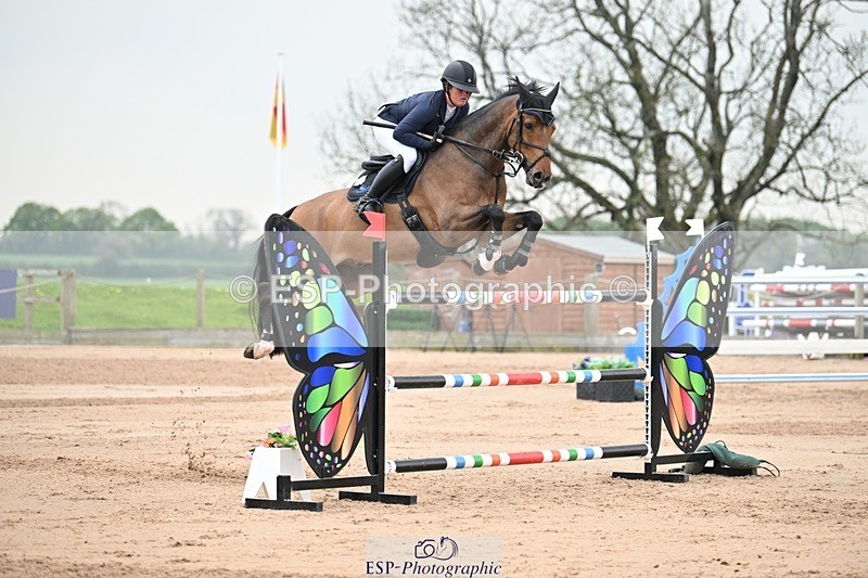 250426-145806-13835 - Cls 11 - 2 Star Big Tour