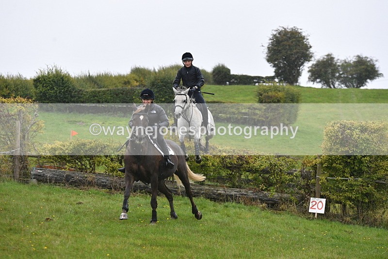 WJ5_7069 - Time 14:01 to 14:20