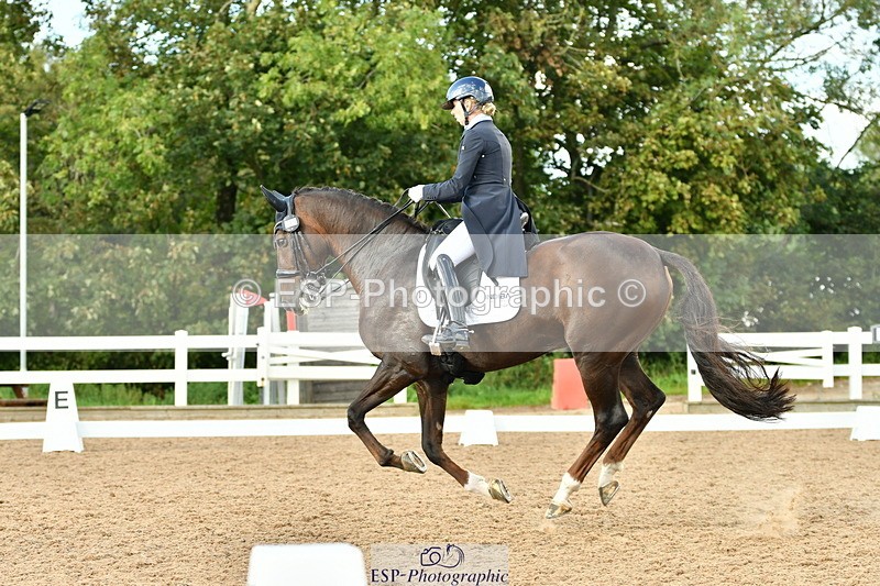 230912A-171348-01961 - Cls 23 FEI Grand Prix