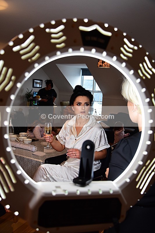 GRC-077 - Emma and Ciaran