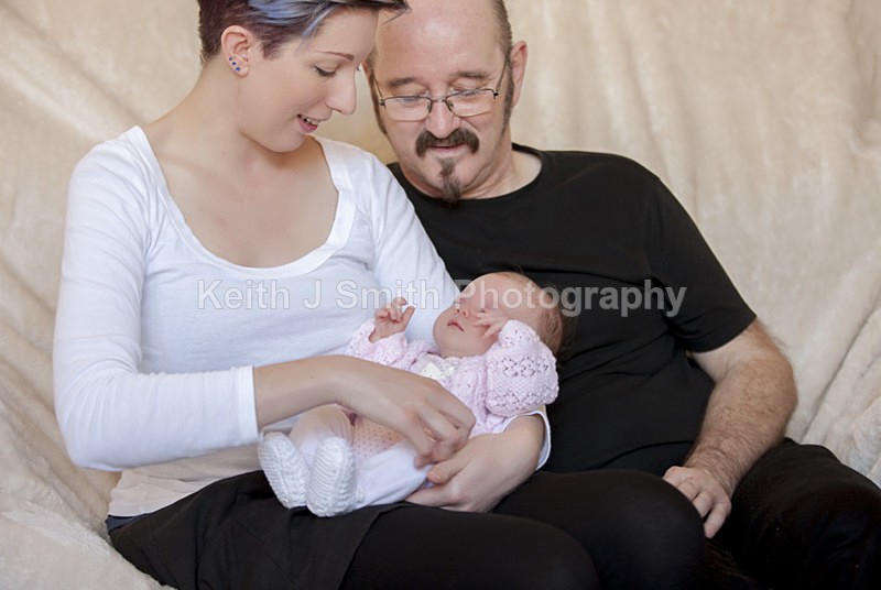 2SKJ2974 - Chris and Michele