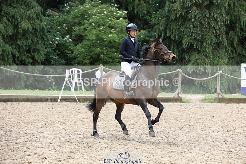 230617-122655-04275 - Cls 09 Blue Chip Pony Newc 1st Rnd