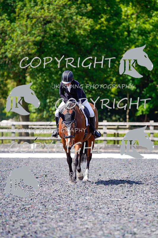 _DSC3231 - PRELIM 1