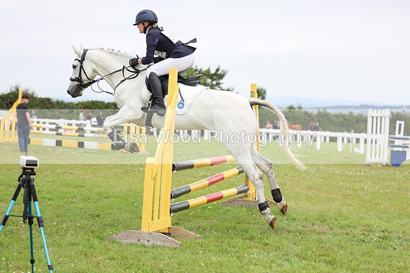 3E7A6551 - Class 5: PC80 Regional Qualifier Rnd 2 (C)