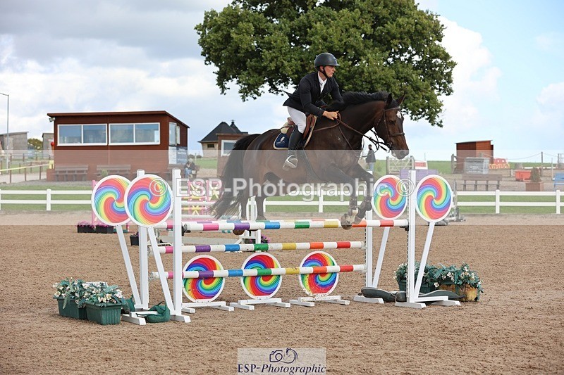 250913-160449-07882 - Cls 27 1.15m Amateur Quali