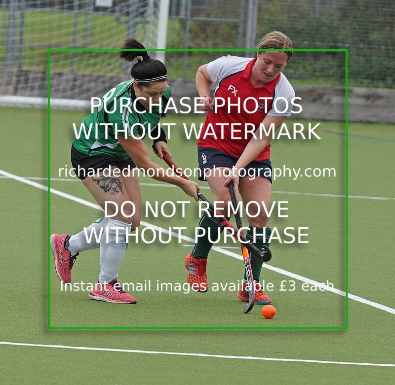 DSC00886 - Sports Photos (Saturday 5 October 2019)