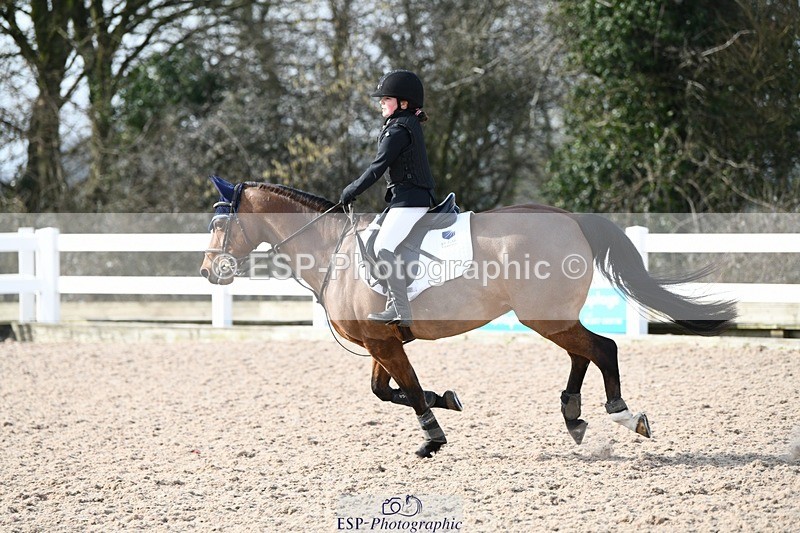 250309-103528-03379 - Cls 21+22, Club and Schools 70cm