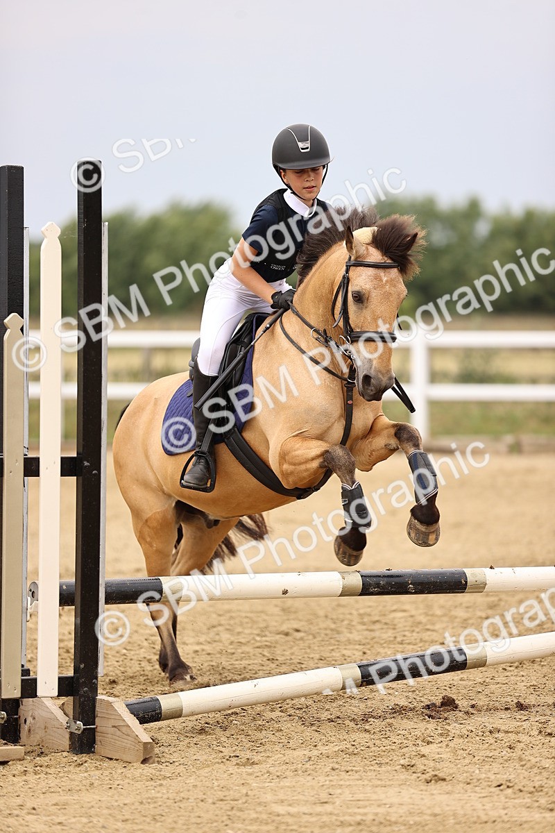 SBM_002124 - Class 3 - 60cm