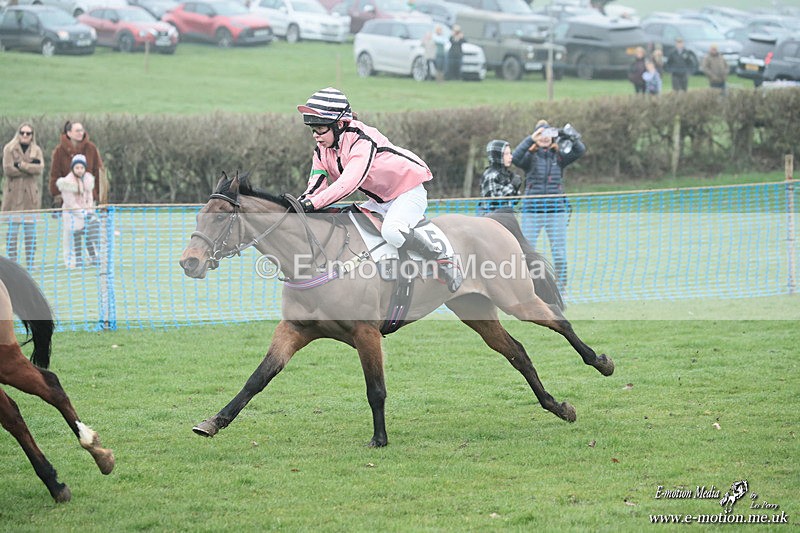 PR PtP 080326 96 - Guilsborough Pony Races 08/03/26