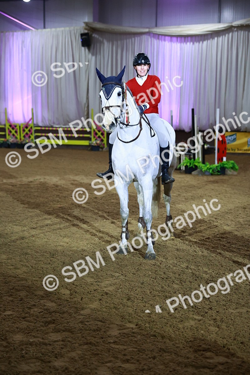 SBM_008523 - Single Bar Presentations