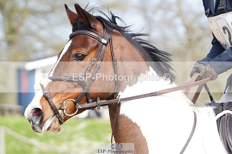 250420A-102812-00366 - Cls 02 70cm