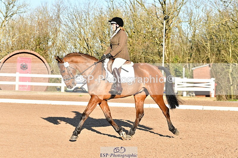 240107A-105508-01233 - UnAff Intro A and B Tests