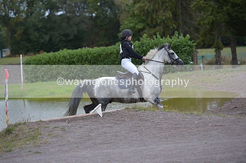 NGP_3066 - XC Time 11:59 to 12:15