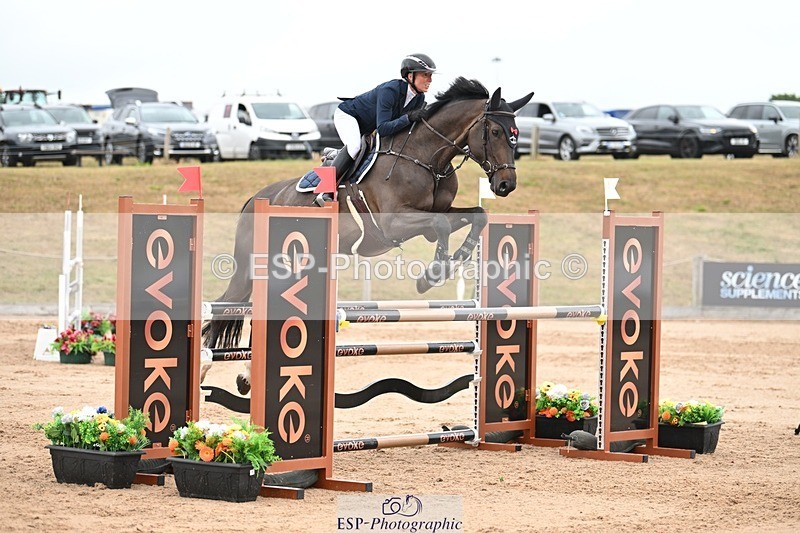 250717-110904-03275 - Cls 29, 6 Year Old