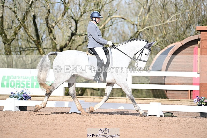 240218A-114909-06857 - 133-Katharine.Lewis-SLS.Maurits