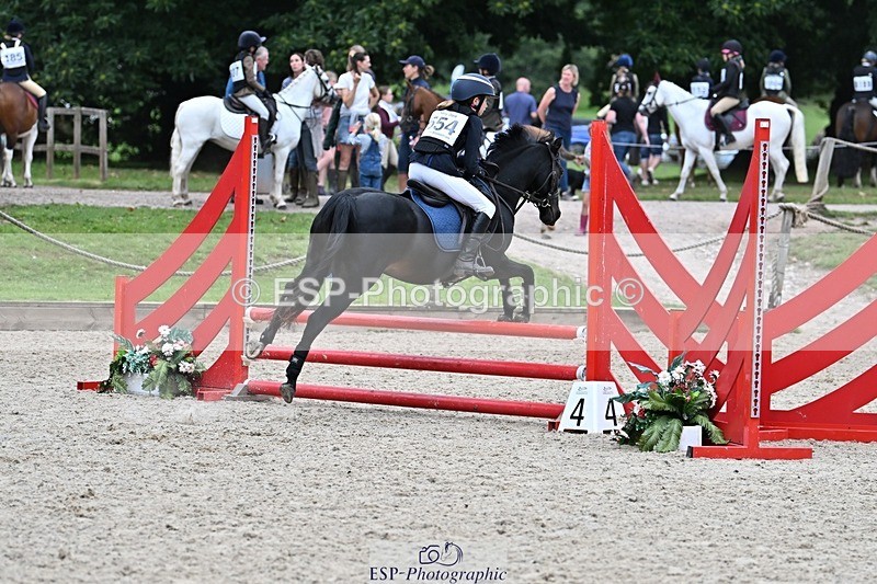 230825-115332-09906 - Round 2 11.30 to End