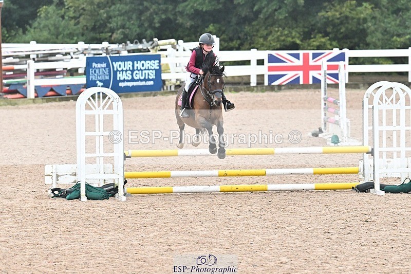 250920-142745-01701 - Cls 32 Stepping Stones