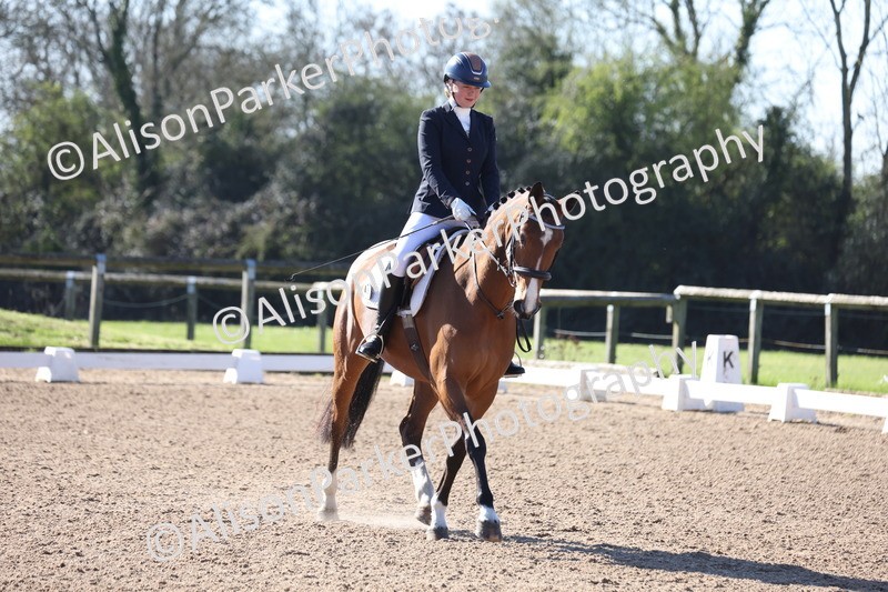 20260318-0088 - Class 2 - Intro 4