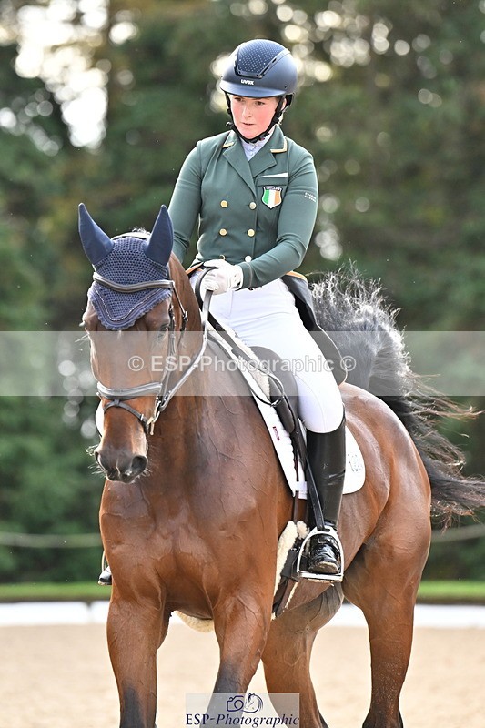 251023A-105855-01137 - C-224-Susie.Berry