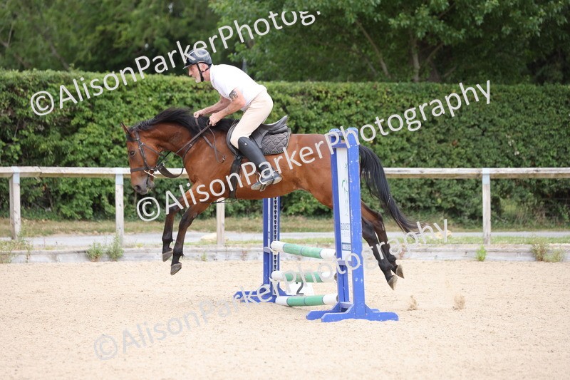 20250629-1253 - Class 4 - 70cm