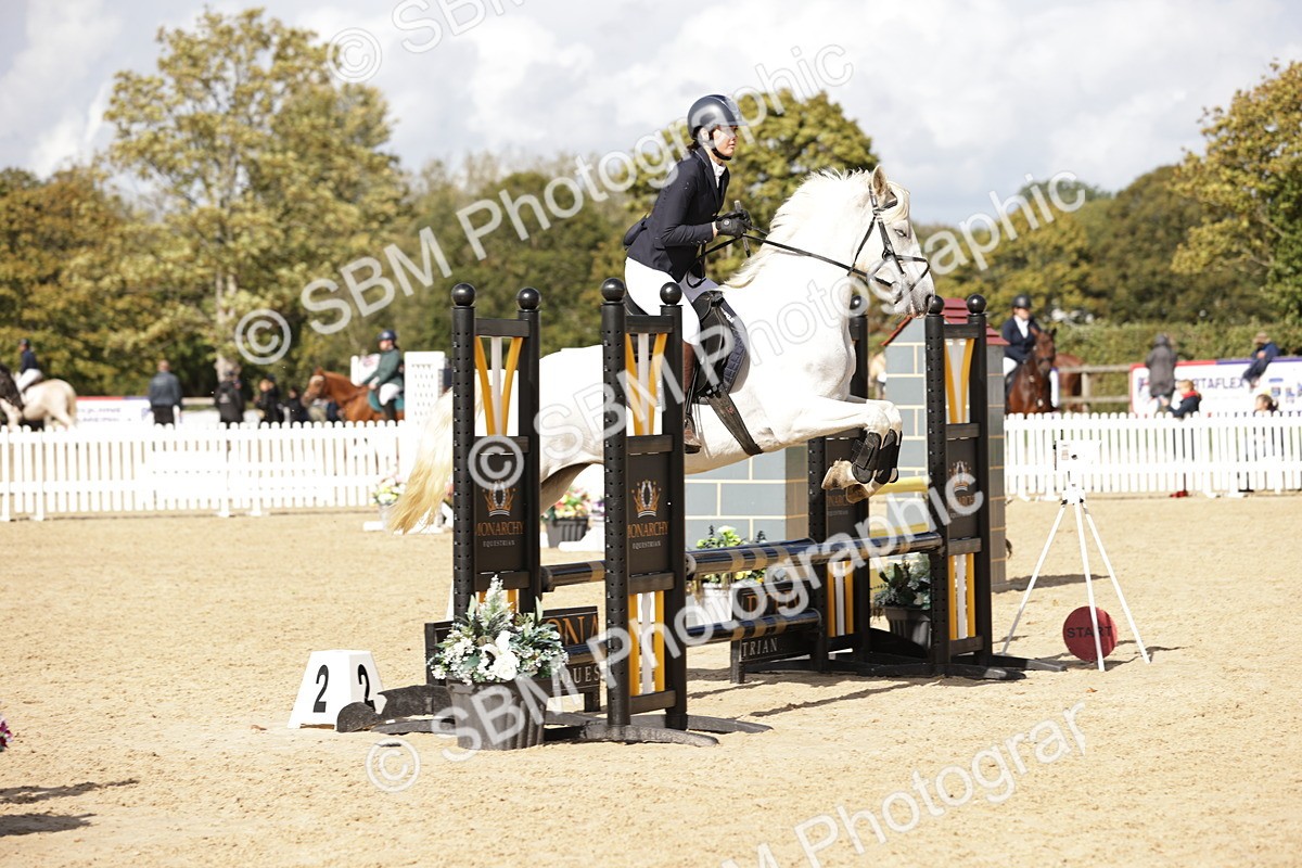 SBM_24046 - J45 - Accumulator