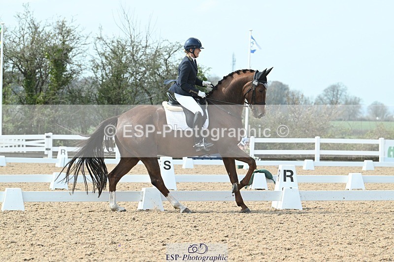 250403-125712-02478 - 063-Louise.Davison-Diagorus