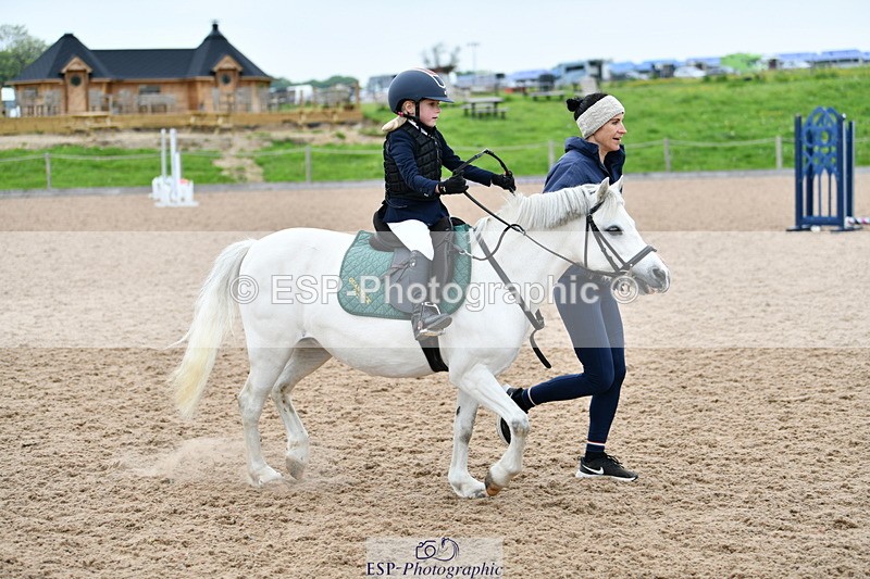 240518A-093953-00130 - Cls 1, 30cm - 40cm