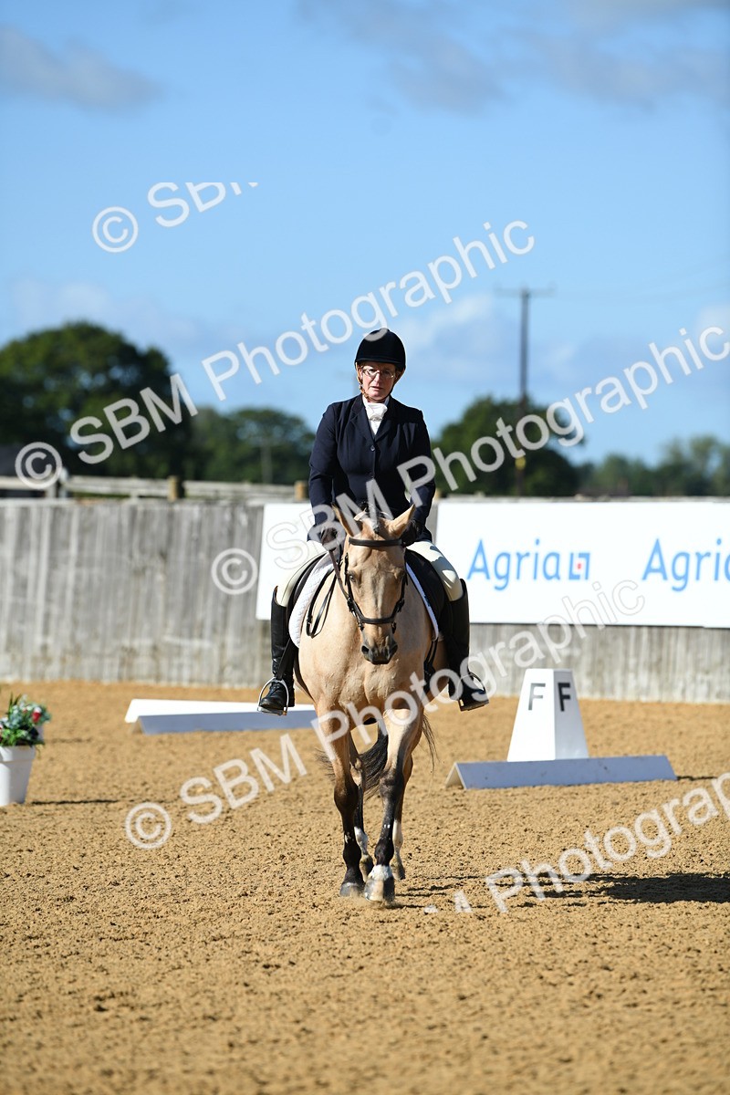 SBM_02792 - D7 Small Tour Championship Prelim 1