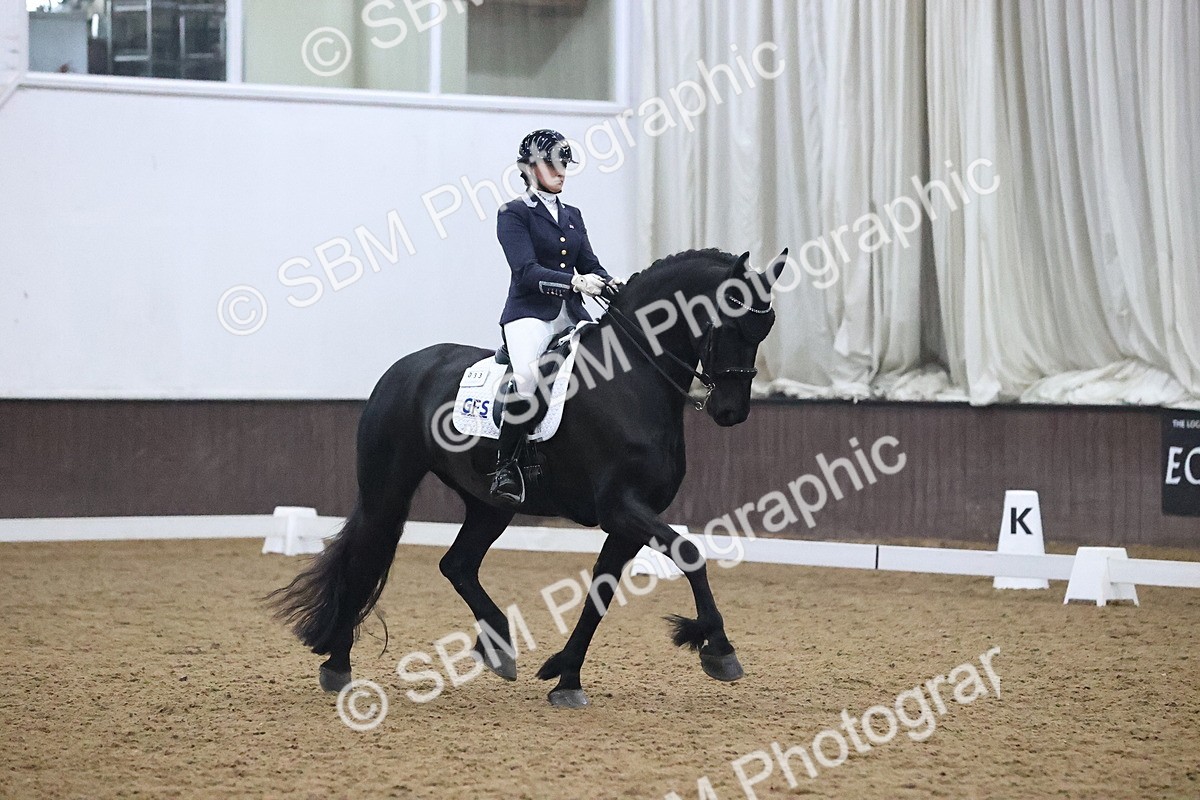 SBM_004542 - Class 8 - Medium 5