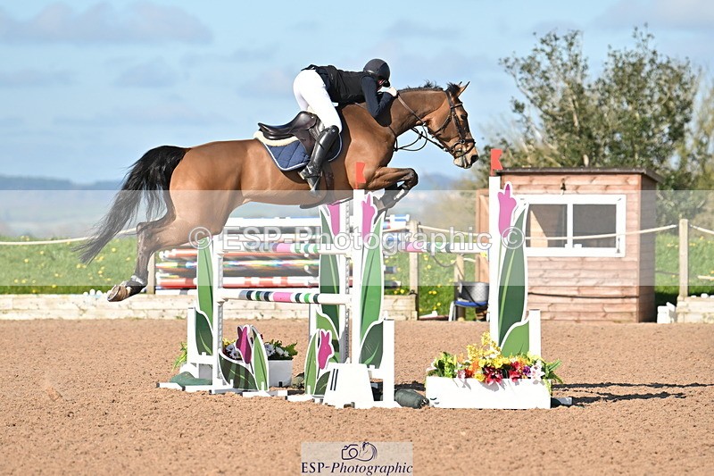 240418A-093757-01763 - Cls 1 2 Star Small Tour 1.30m