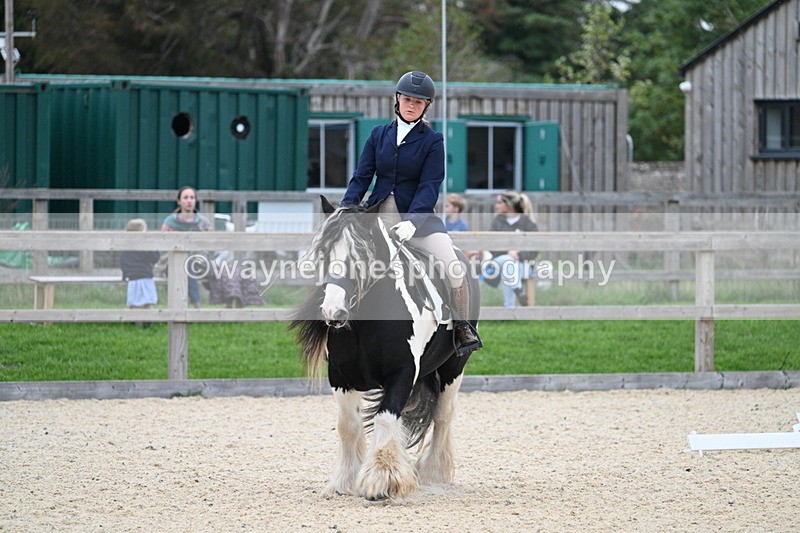 WJ7_2099 - Class 2 & Champs