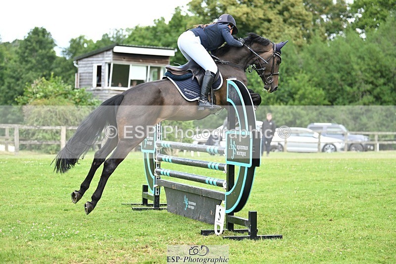 240706-100514-14010 - Cls 31, 5 yr old Qualifier