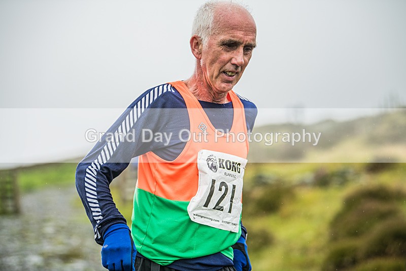Skiddaw-377 - Skiddaw Fell Race Sunday 5th July 2026