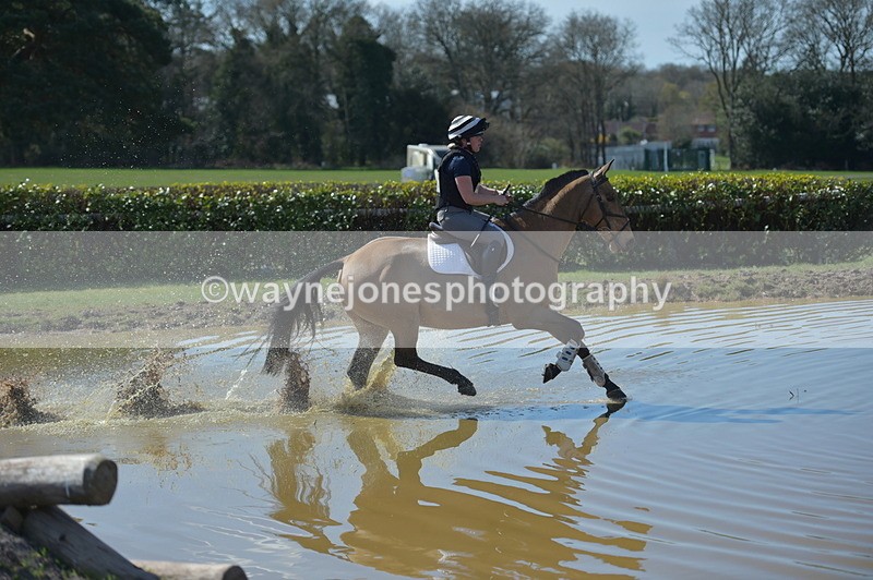 NGP_8692 - XC Time 13:41 to 13:52