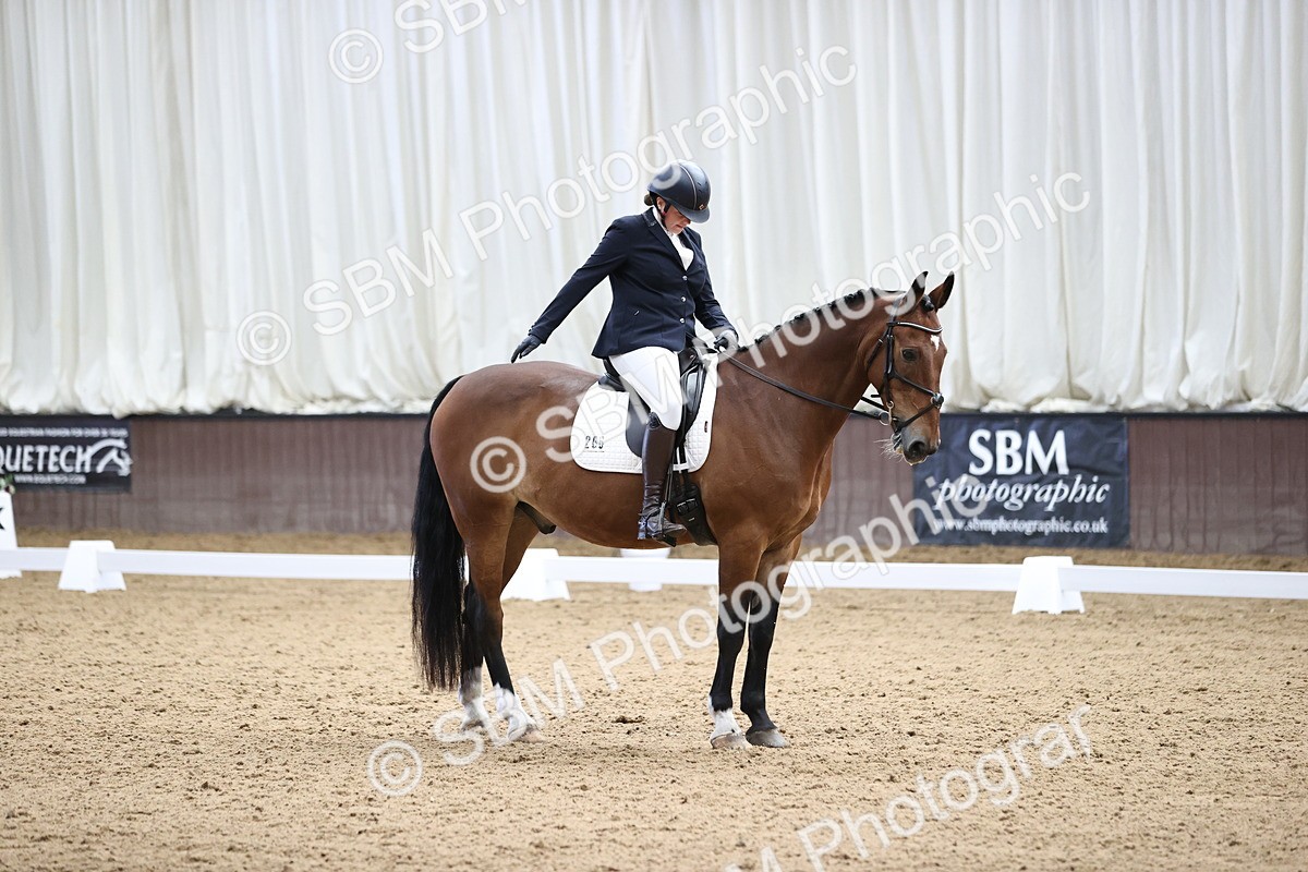 SBM_011066 - Class 4 - Prelim FSM