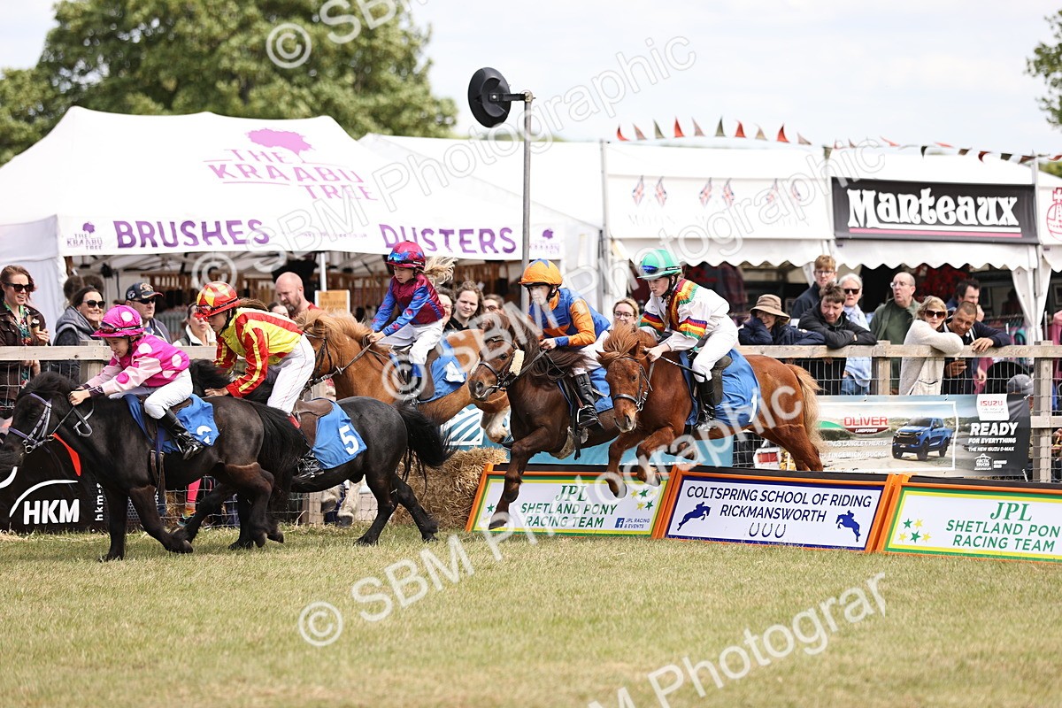 SBM_16430 - Dinky Derby