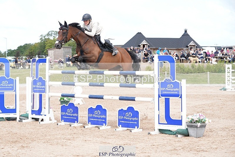 250801-142246-06187 - Cls 16 Area Trial