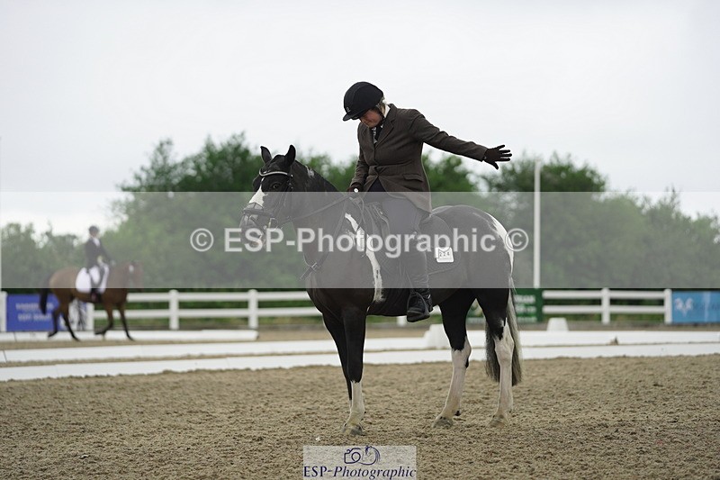 230708A-095810-00252 - Intro C