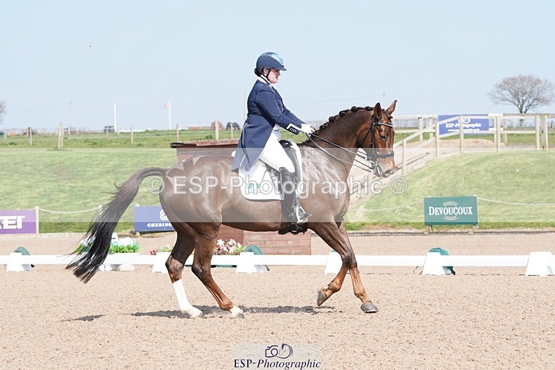 250404-143710-06727 - 142-Alice.Oppenheimer-Headmore.Bella.Ruby