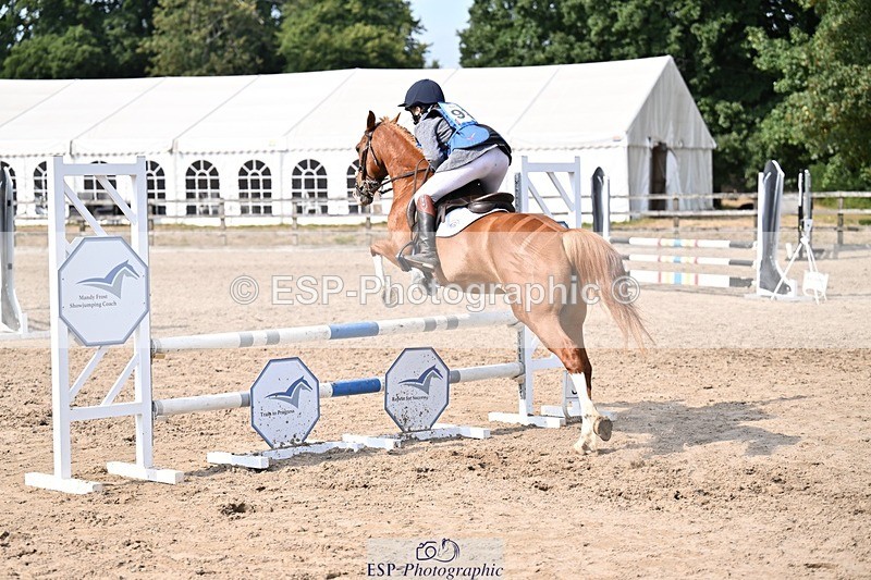 250823A-154216-32098 - NAF Round 1 14.30 to 15.50