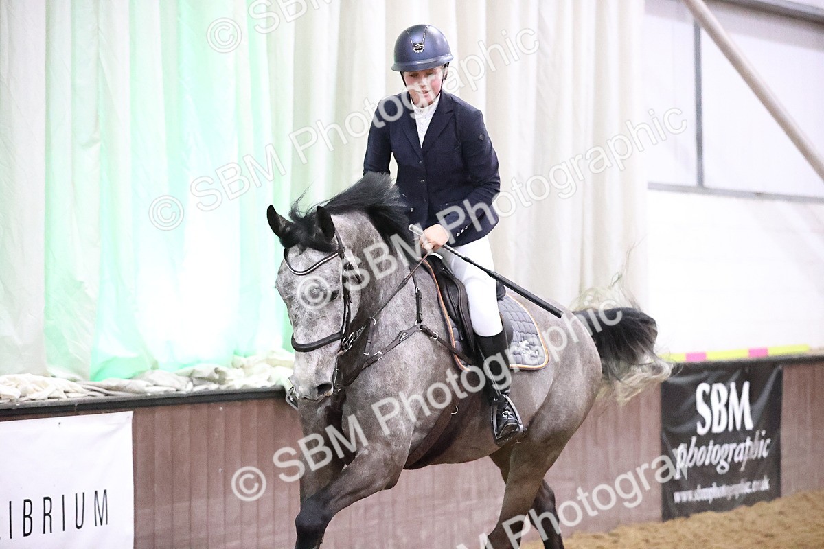 SBM_001733 - Class 9 - Senior British Discovery - 1.00m