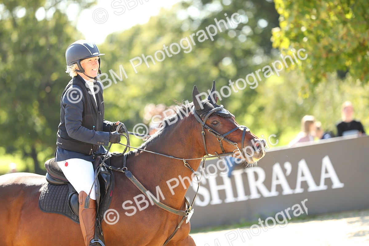 SBM_23868 - J45 - Accumulator 70 80cm