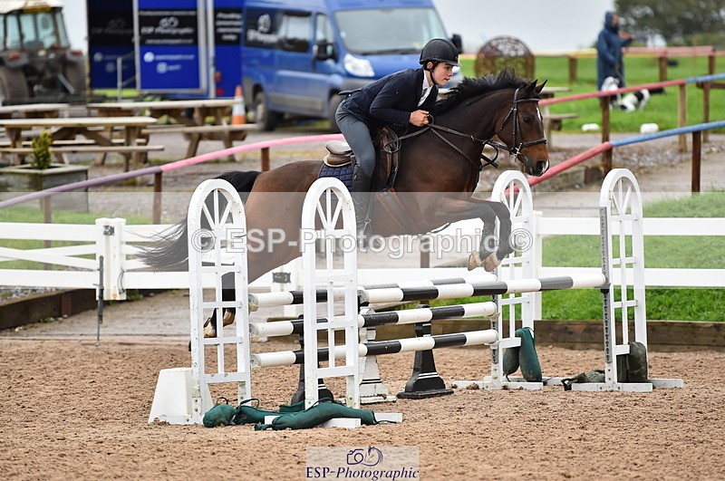 231028A-115848-00957 - Cls 3 Discovery & 90cm Open