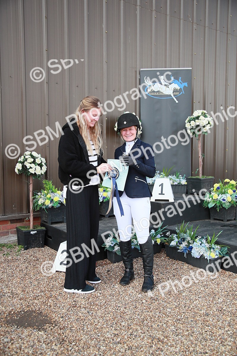 SBM_003885 - Presentation - 30-8-25