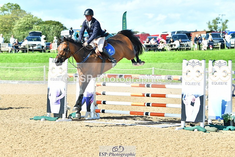 230811A-162543-06178 - Cls 24 Nat 1.30m Open