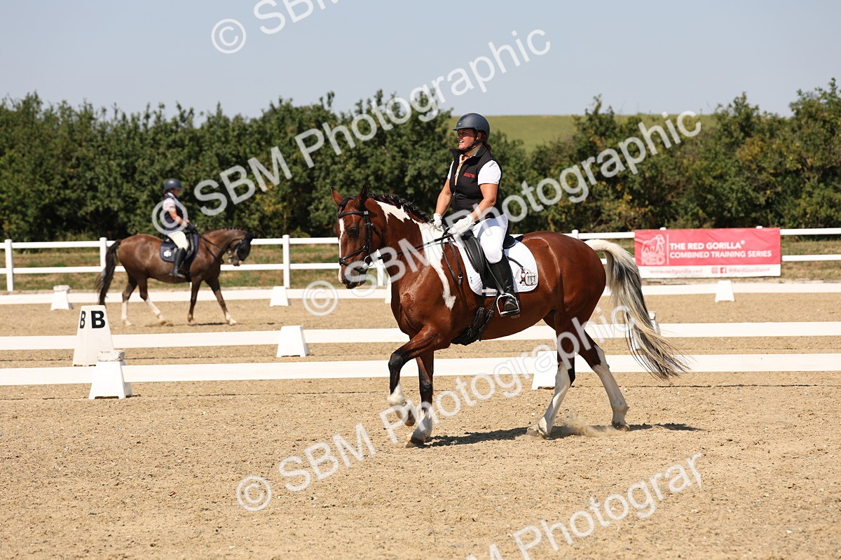 SBM_005625 - Prelim 4 - 13.34-15.39